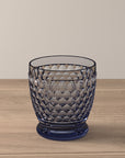 Boston Blue Tumbler 200 ml
