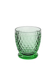 Boston Green Tumbler200 ml
