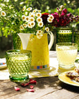 Boston Green Tumbler200 ml