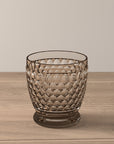Boston Smoke Tumbler 200 ml
