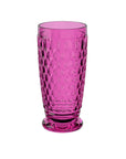 Boston Berry Highball/Beer Tumbler 300 ml