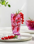Boston Berry Highball/Beer Tumbler 300 ml