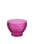 Boston Berry Individual Bowl 250 ml