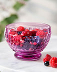 Boston Berry Individual Bowl 250 ml