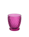 Boston Berry Tumbler 200 ml