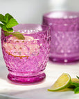 Boston Berry Tumbler 200 ml