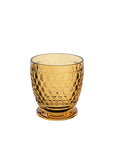 Boston Saffron Tumbler 200 ml