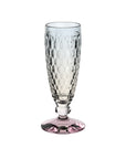 Boston Pearl Bubly Drink Glas 120 ml