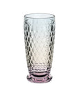 Boston Pearl Highball Glass 300 ml