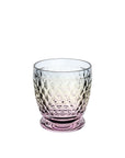 Boston Pearl Water Glass 200 ml
