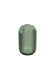 Fleur Vert Vase 28cm