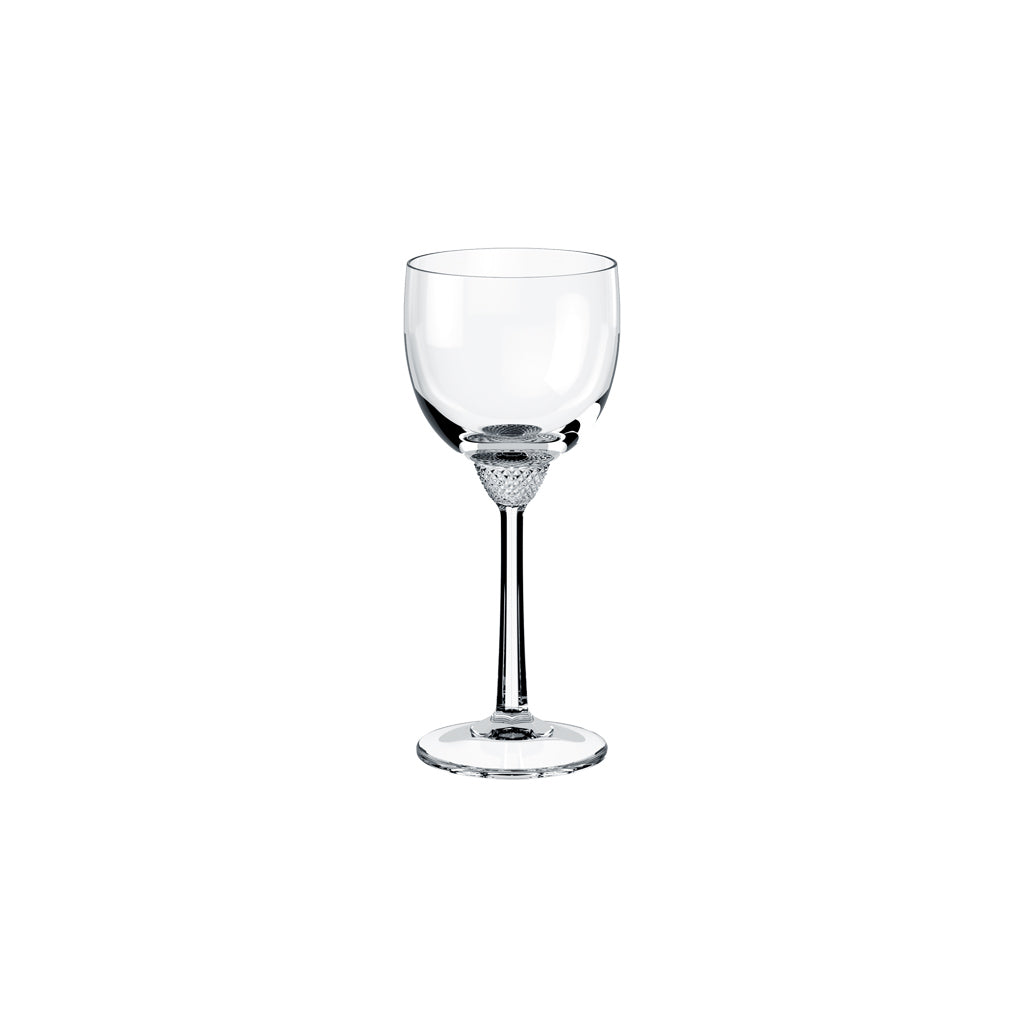 Octavie Glasses 120 ml