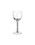 Octavie Glasses 120 ml