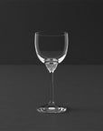 Octavie Glasses 120 ml