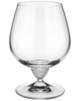 Octavie Brandy 320 ml
