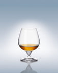 Octavie Brandy 320 ml