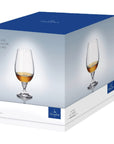 Octavie Brandy 320 ml