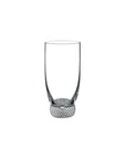 Octavie Tumbler 300 ml