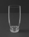 Octavie Tumbler 300 ml