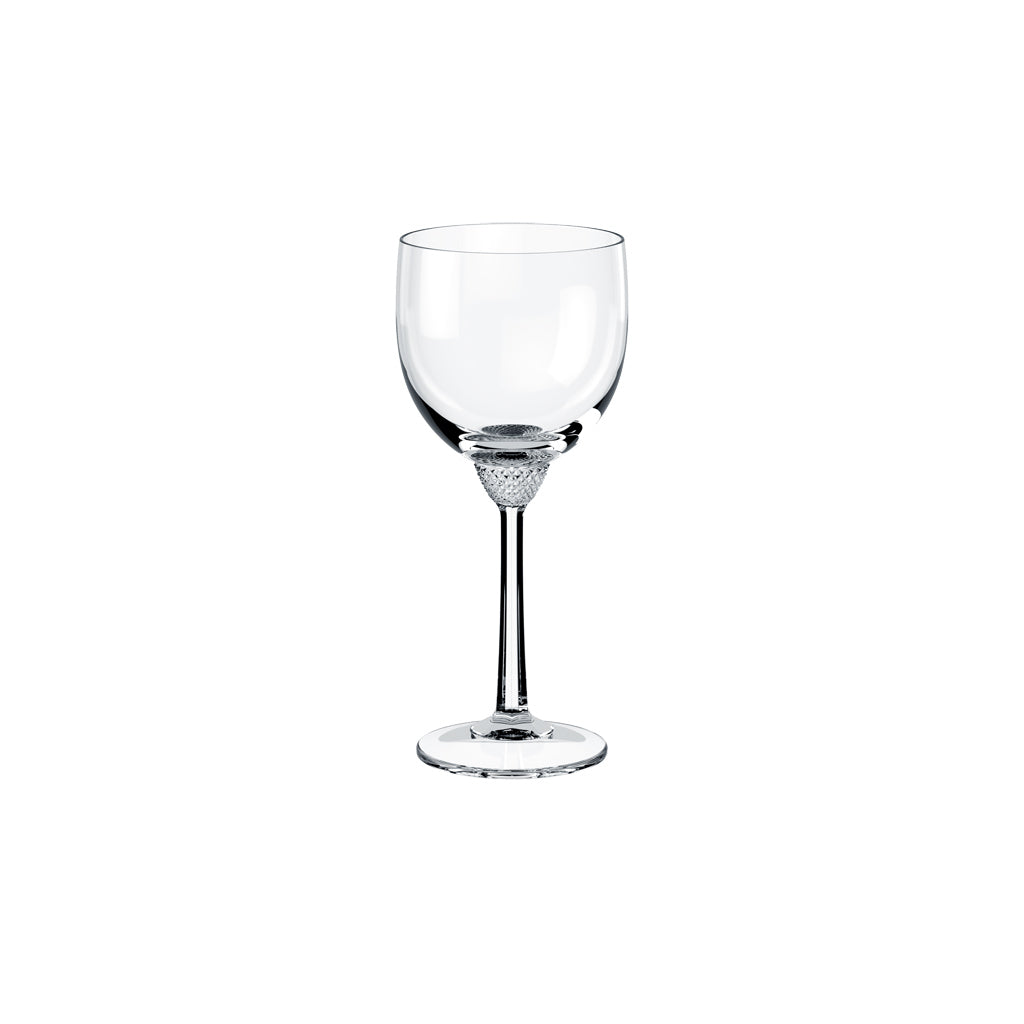 Octavie Water Goblet 250 ml