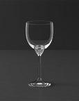 Octavie Water Goblet 250 ml