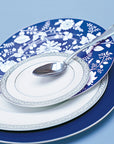 Kreuzband Septfontaines  Dinner Spoon