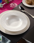 Kreuzband Septfontaines  Dinner Spoon