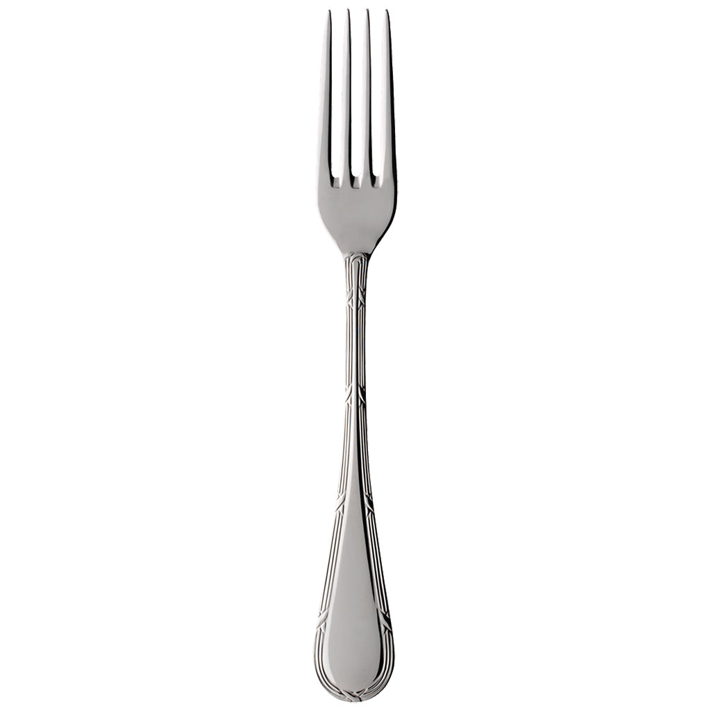 Kreuzband Septfontaines  Dinner Fork