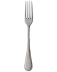Kreuzband Septfontaines  Dinner Fork
