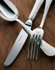 Kreuzband Septfontaines  Dinner Fork