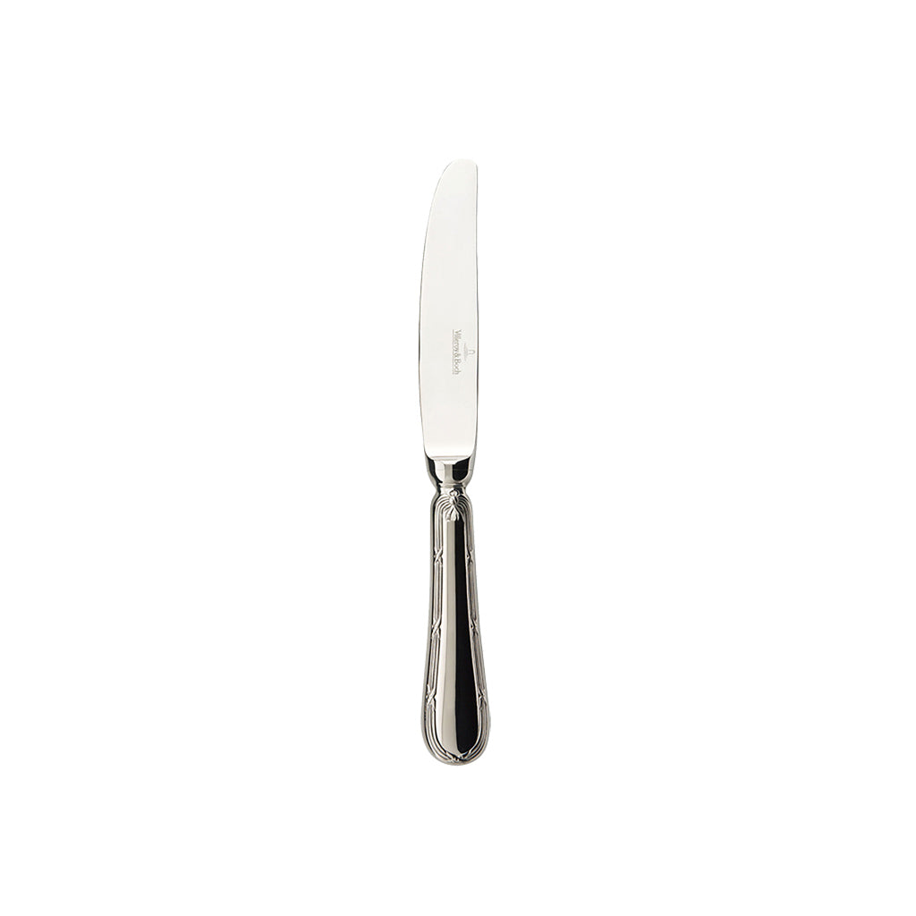 Kreuzband Septfontaines  Dinner Knife