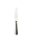Kreuzband Septfontaines  Dinner Knife