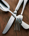 Kreuzband Septfontaines  Dinner Knife