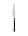 Kreuzband Septfontaines  Dessert Knife