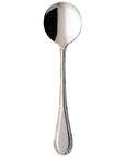 Kreuzband Septfontaines  Soupcream Spoon