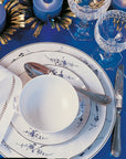 Kreuzband Septfontaines  Soupcream Spoon