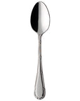 Kreuzband Septfontaines  After Dinner Tea Spoon