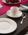 Kreuzband Septfontaines  After Dinner Tea Spoon