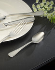 Kreuzband Septfontaines  After Dinner Tea Spoon