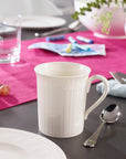 Kreuzband Septfontaines  After Dinner Tea Spoon