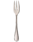 Kreuzband Septfontaines  Pastry Fork