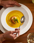 Piemont Dinner Spoon