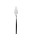 Piemont Dinner Fork