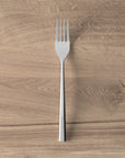 Piemont Dinner Fork