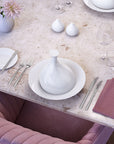 Piemont Dinner Fork