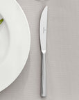 Piemont Dinner Knife
