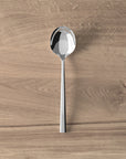 Piemont Soupcream Spoon