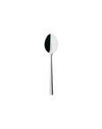 Piemont After Dinner Tea Spoon
