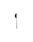Piemont Demitasse Spoon