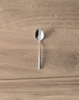 Piemont Demitasse Spoon